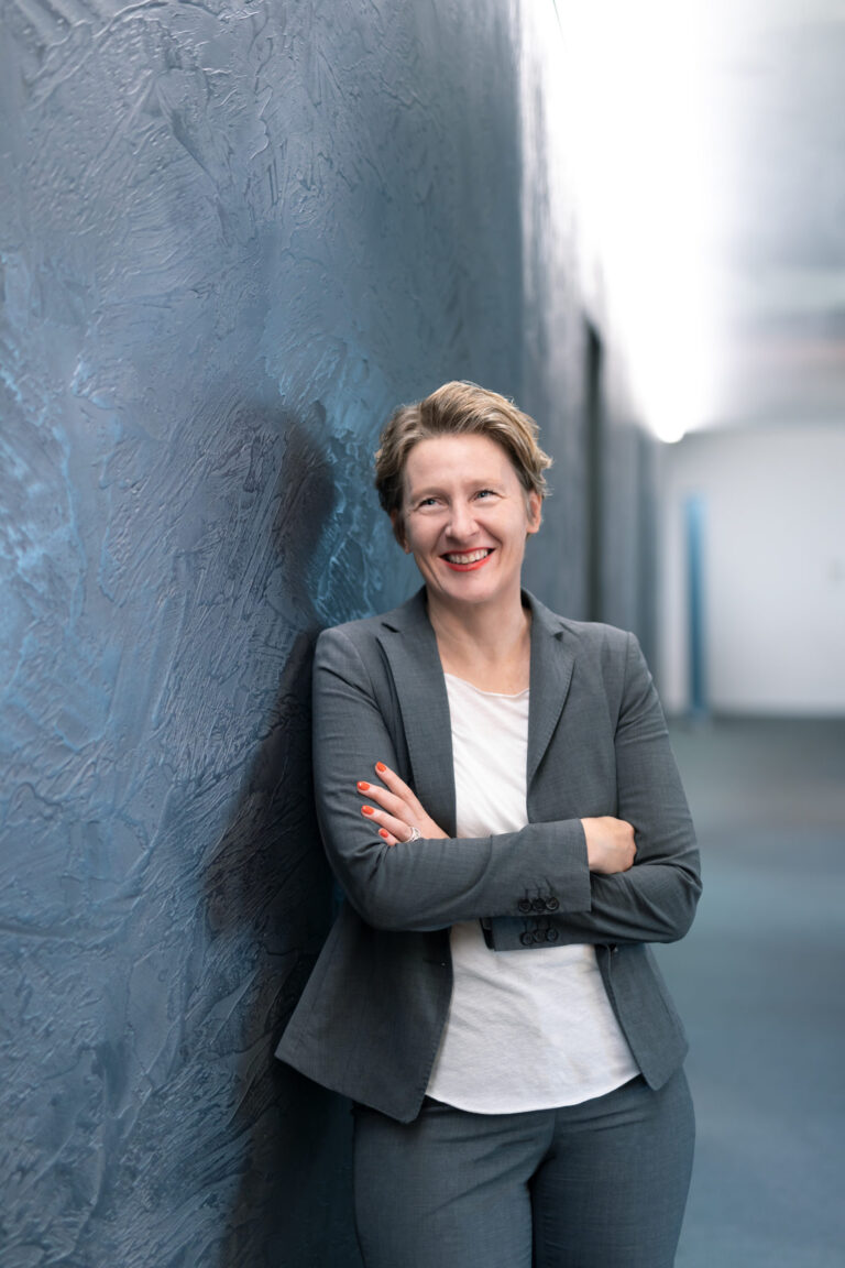 baukult-Regina-Lettner-Architektin-Wien-Holzbau-Dachgeschoss-Holzbau-Altbau-Regina-Lettner