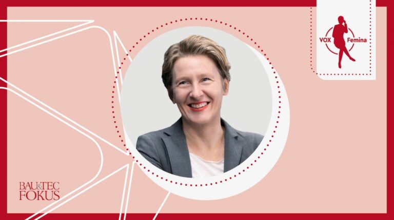 Regina-Lettner-Architekt-Wien-Dachboden-Holzbau-ImmofokusTimeline