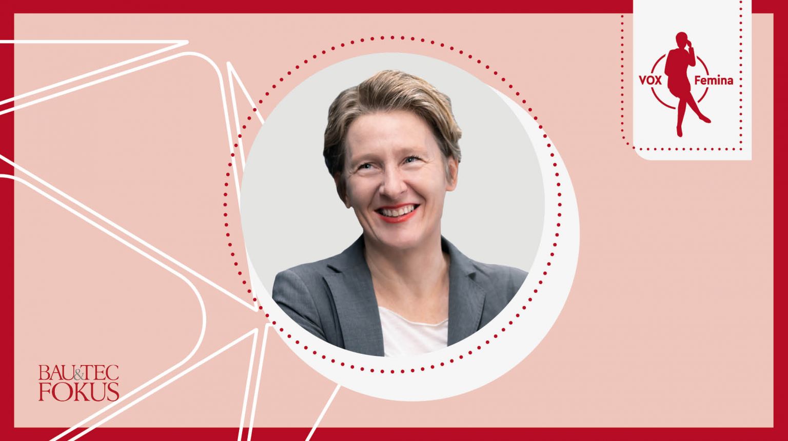 Regina-Lettner-Architekt-Wien-Dachboden-Holzbau-ImmofokusTimeline