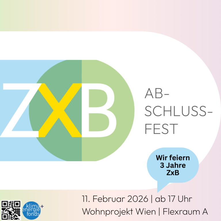 abschlussfest zvb regina lettner baukult