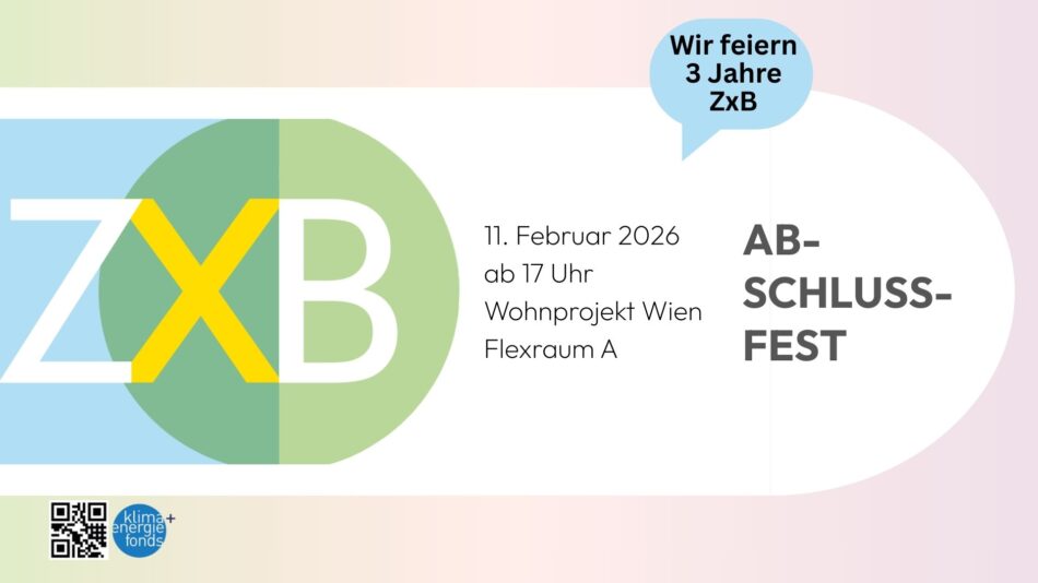 abschlussfest zxb regina lettner