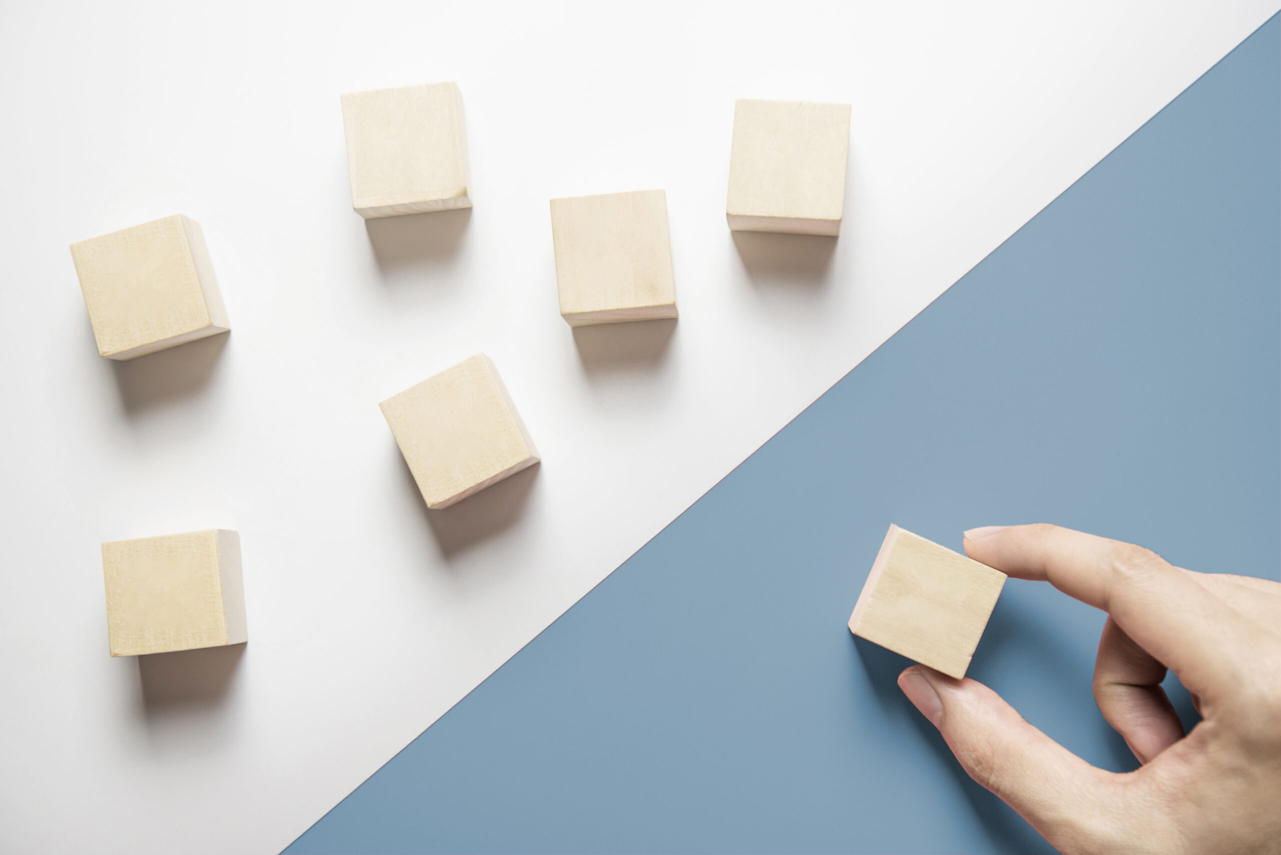 Parifizierung und Nutzwertgutachten