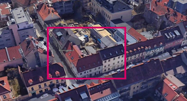 baugruppe graz baukult 2