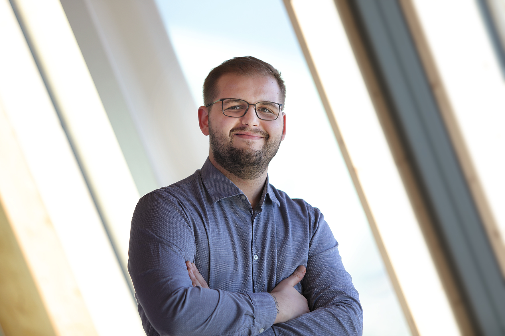 baukuklt emre ayar ©redtenbacher 01