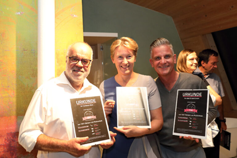 baukult ZT Architekten Wien Holzbau Dachboden Nachhaltigkeit Co2