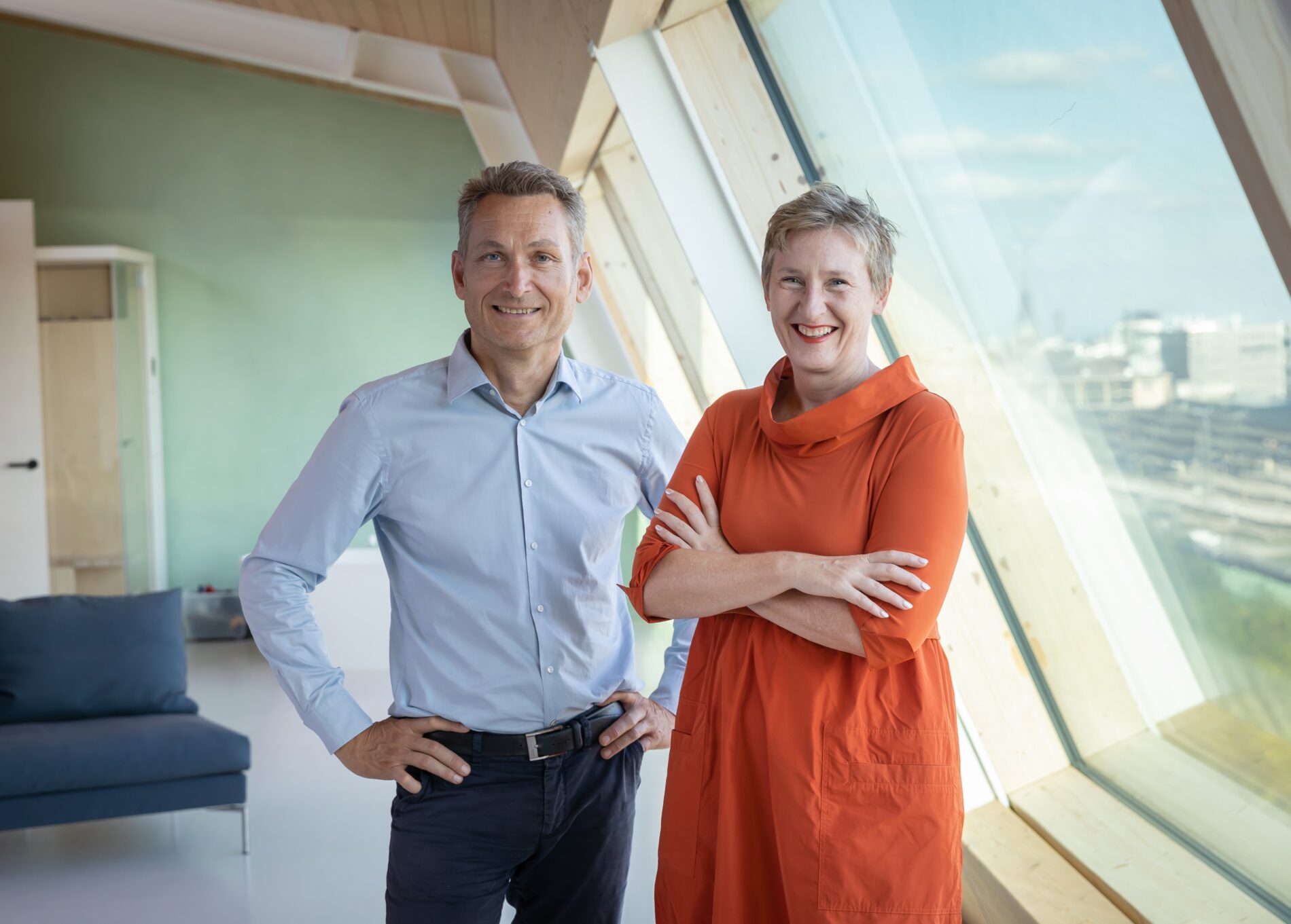 baukult mitarbeiterportraits 2023