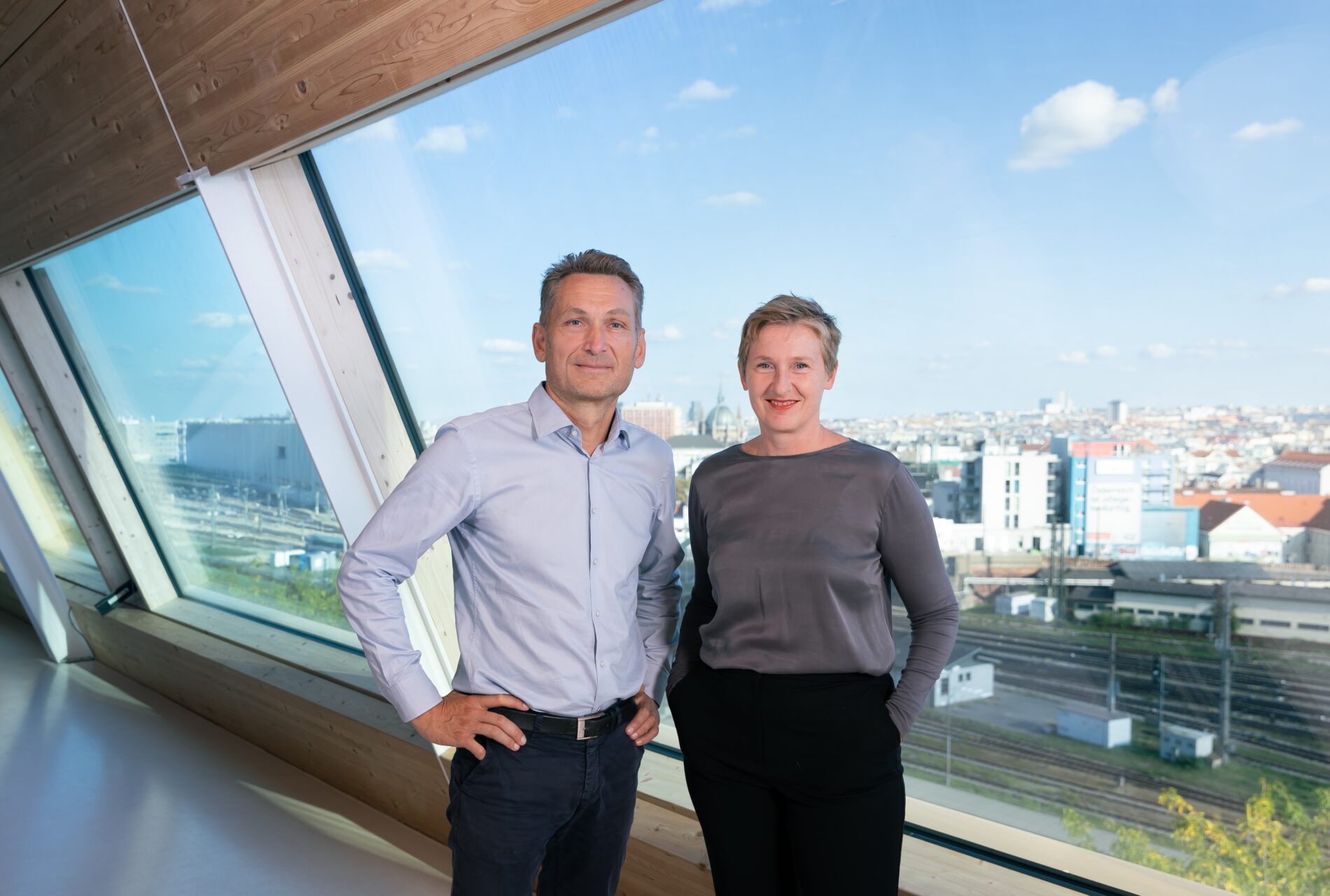 baukult mitarbeiterportraits 2023