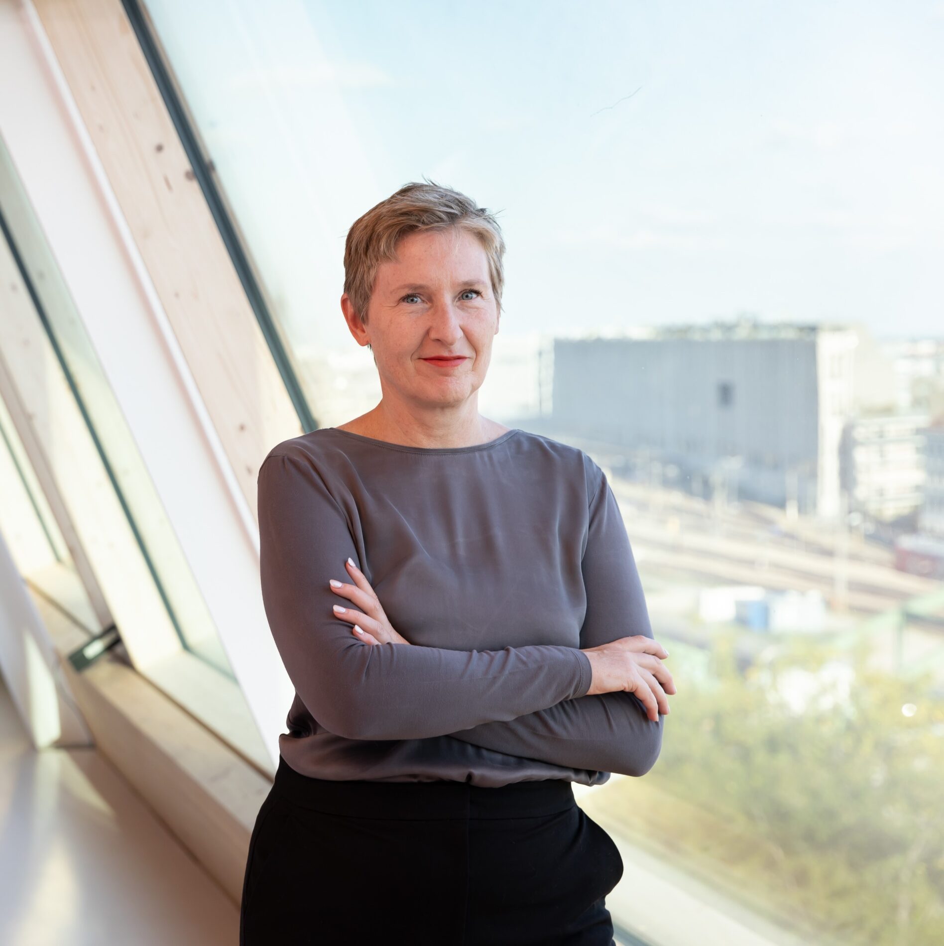 baukult mitarbeiterportraits 2023