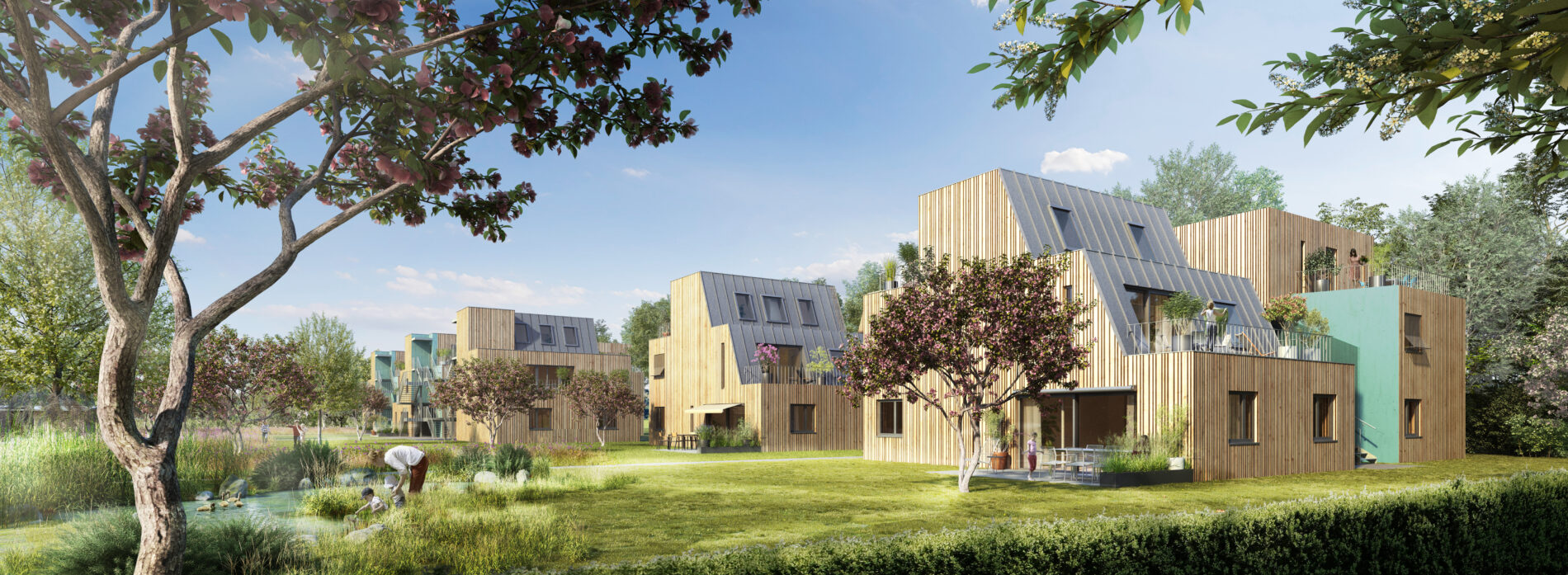 baukult holzbau steinspornweg