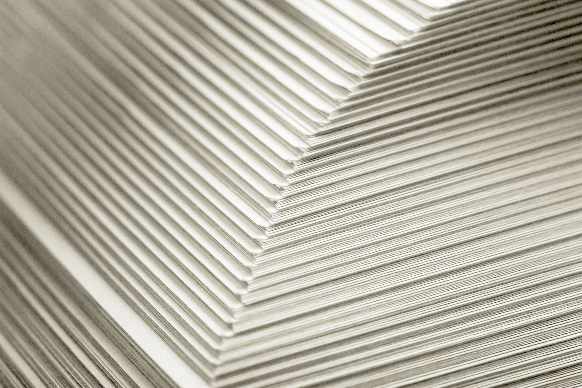 baukult bietet fundierte Gutachten in Immobilienfragen