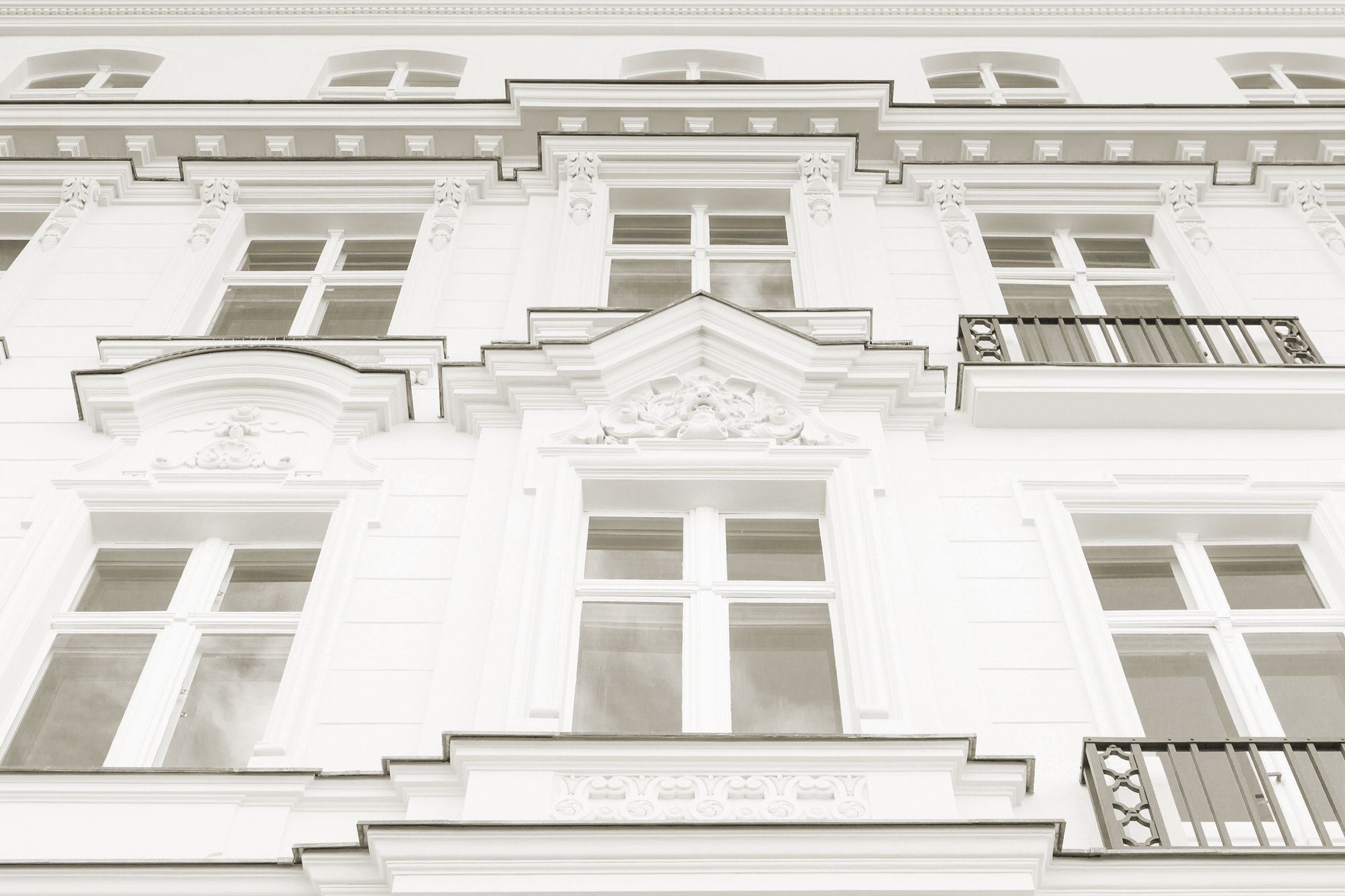 Gutachten,Immobilien Gutachten,Nutzwertgutachten Wien,AnkaufsĂĽberprĂĽfung Immobilie,Immobilienbewertung Wien,Ankauf Zinshaus Beratung