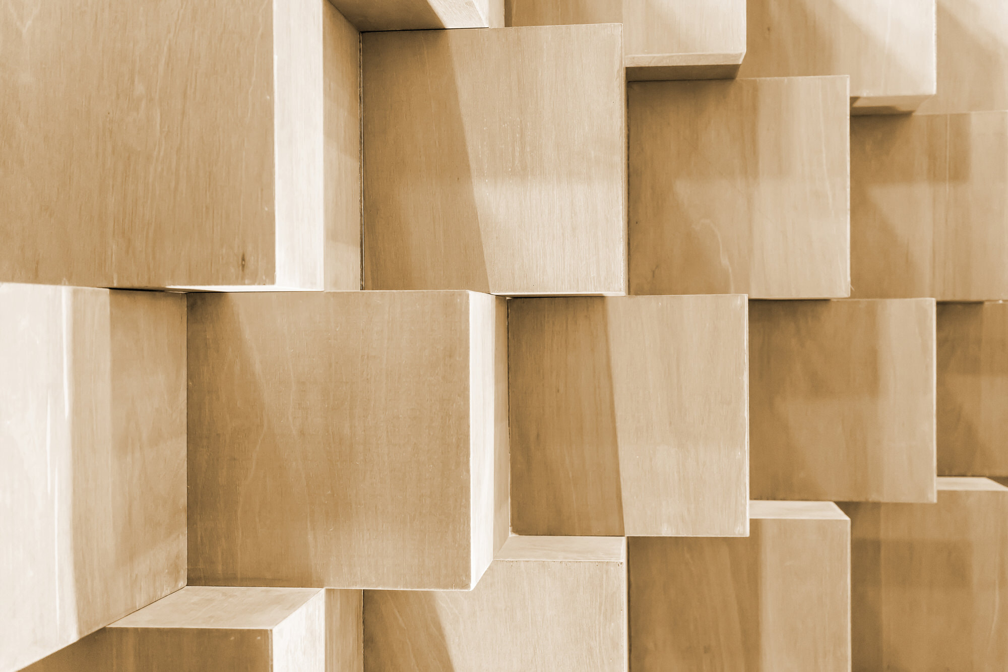 Gutachten,Immobilien Gutachten,Nutzwertgutachten Wien,AnkaufsĂĽberprĂĽfung Immobilie,Immobilienbewertung Wien,Ankauf Zinshaus Beratung