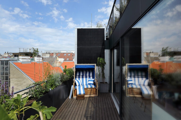 PV-Anlage-Fassade-baukult-redtenbacher