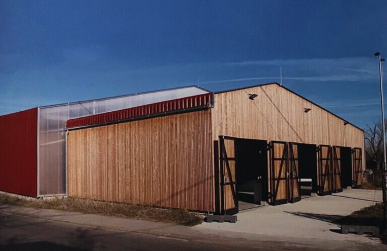 bootshalle baukult wien