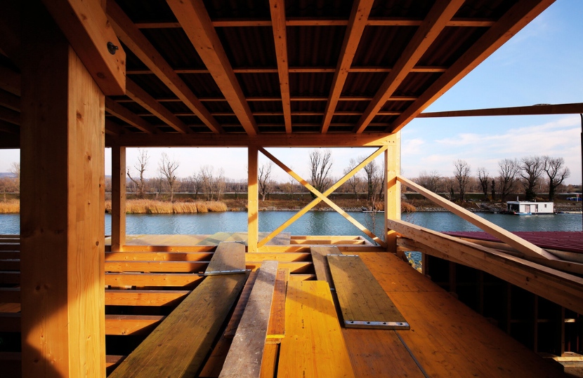 bootshalle baukult wien(1)