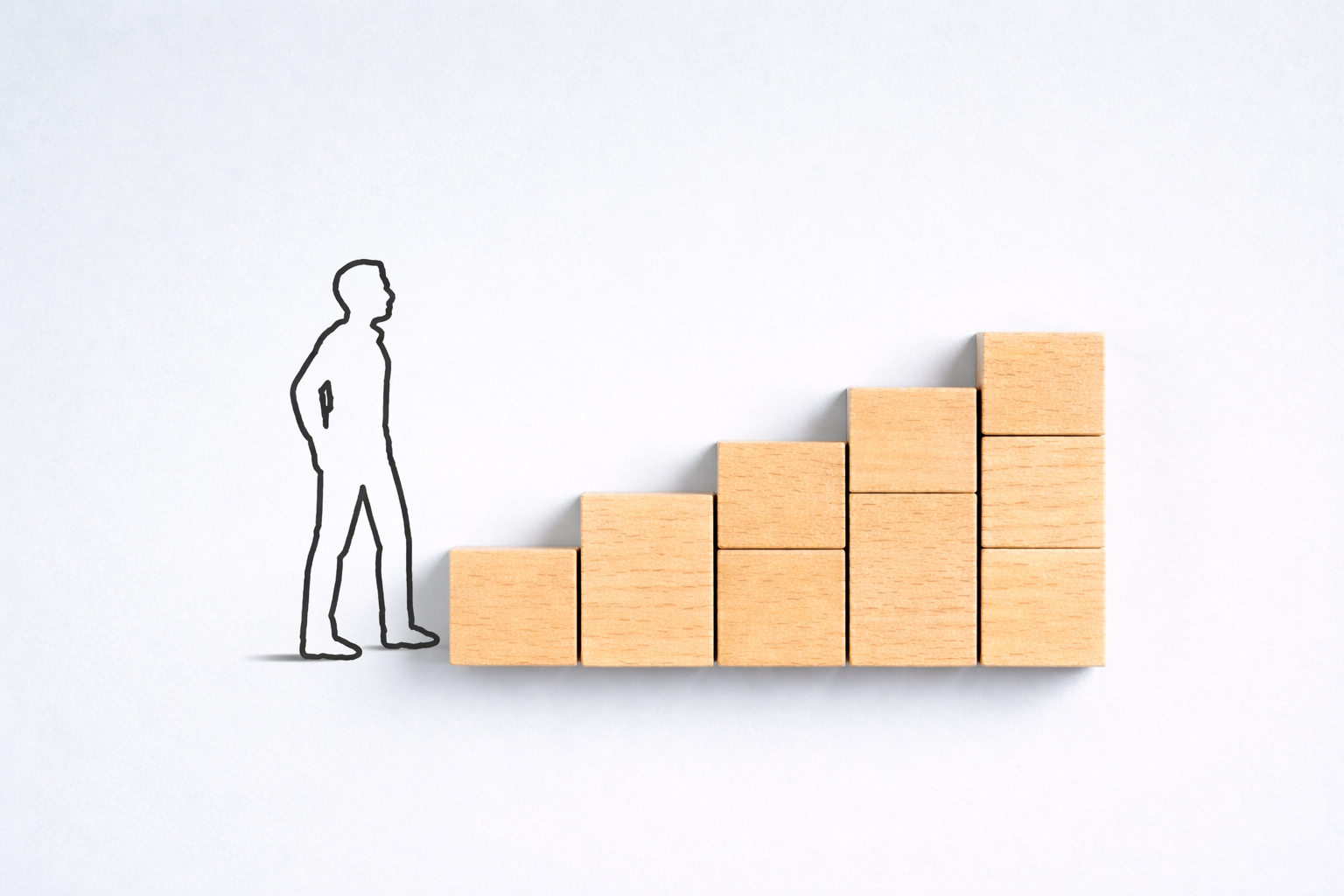 Baukwerksbuch-alle-Stufen-baukult-ZT