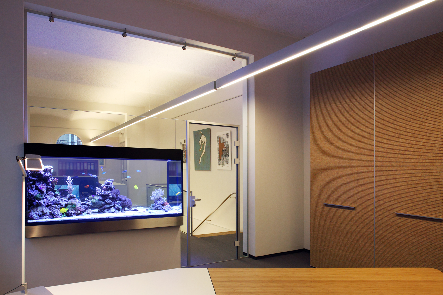 Kellersanierung Wien Altbau