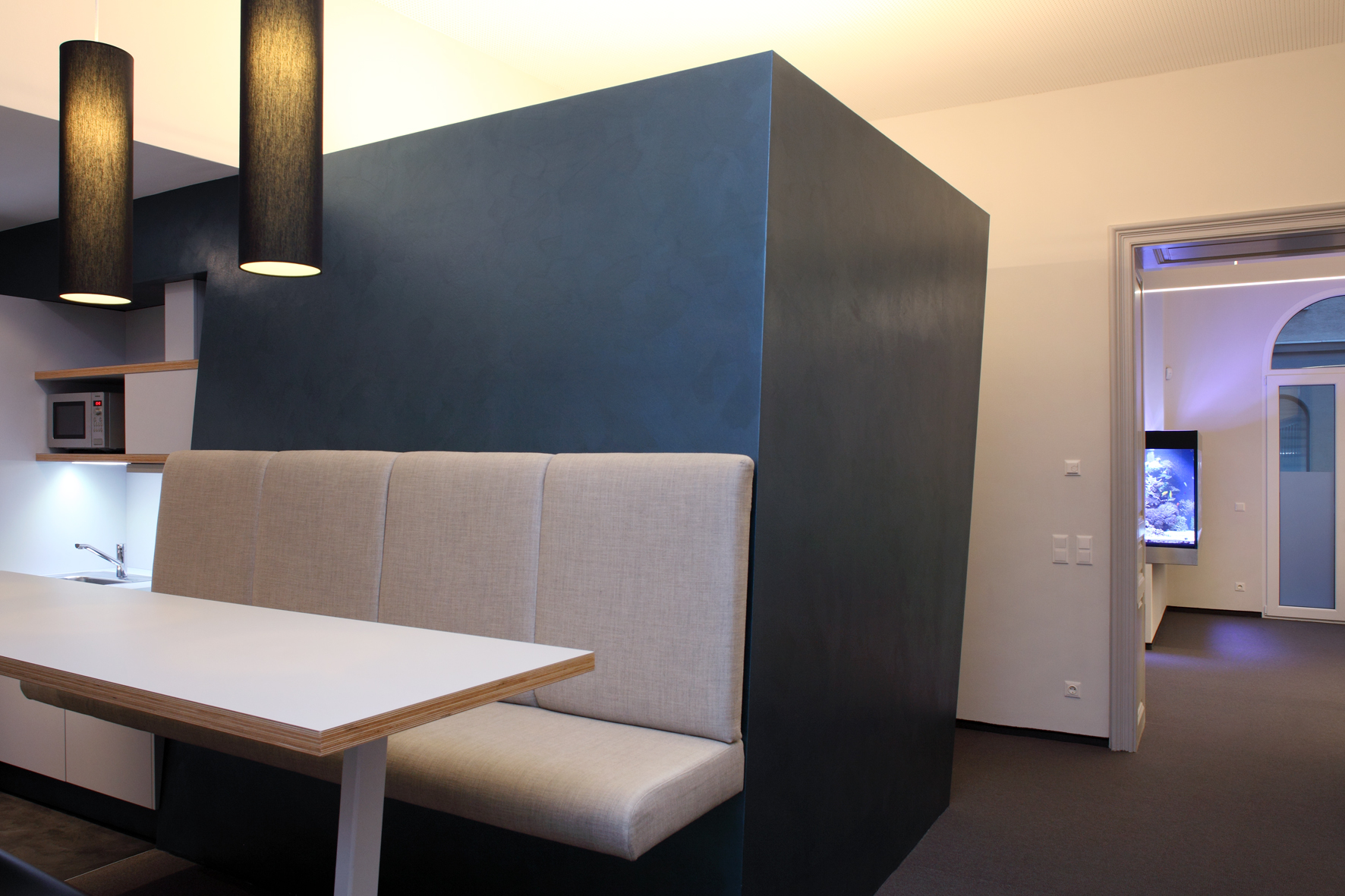 Altbausanierung-baukult-Architektur