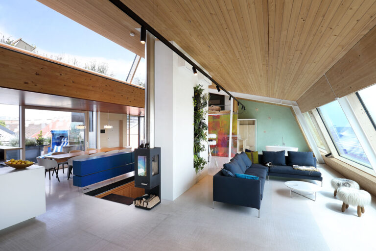 durafloor steinholzboden baukult