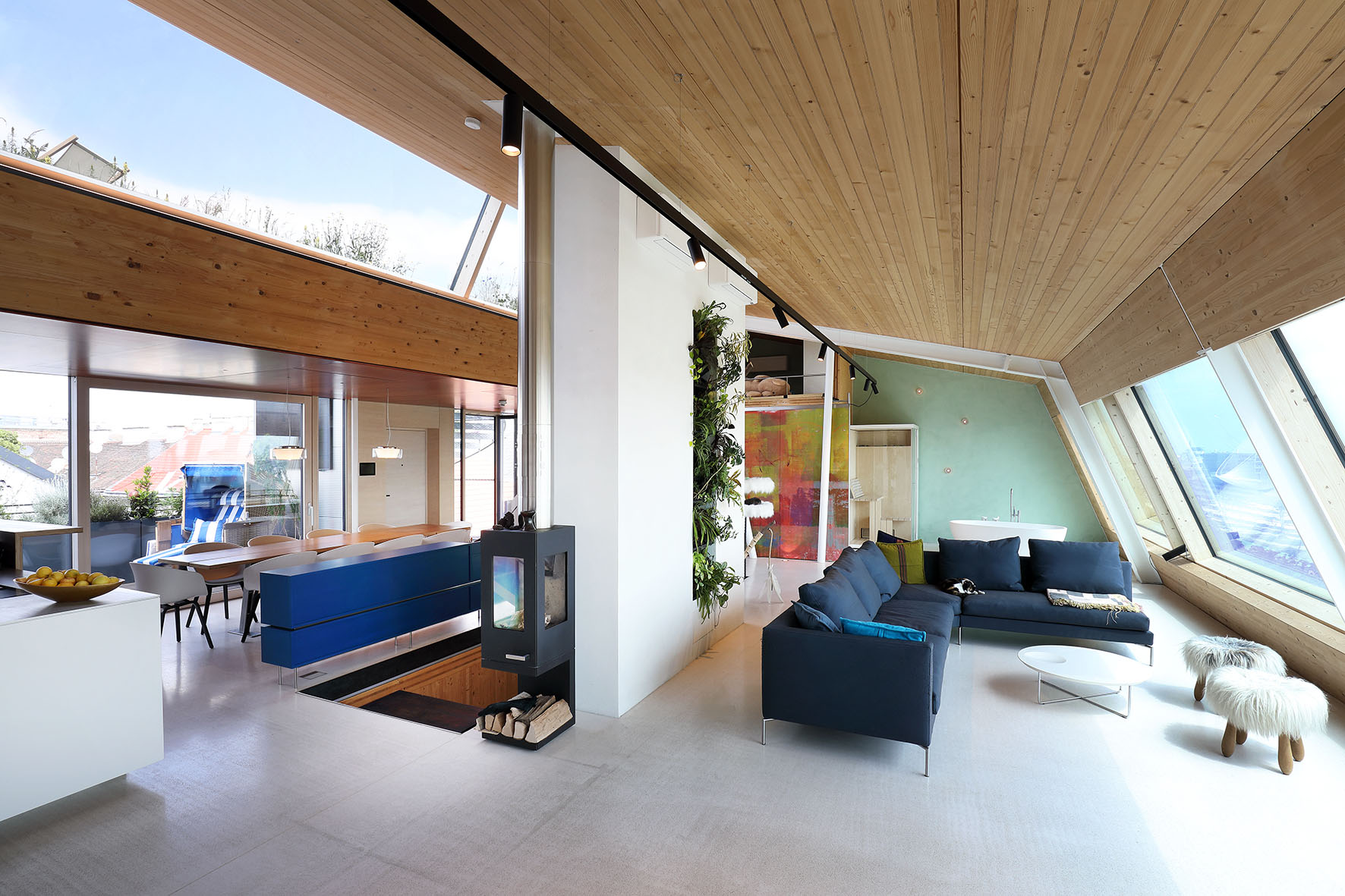 durafloor steinholzboden baukult