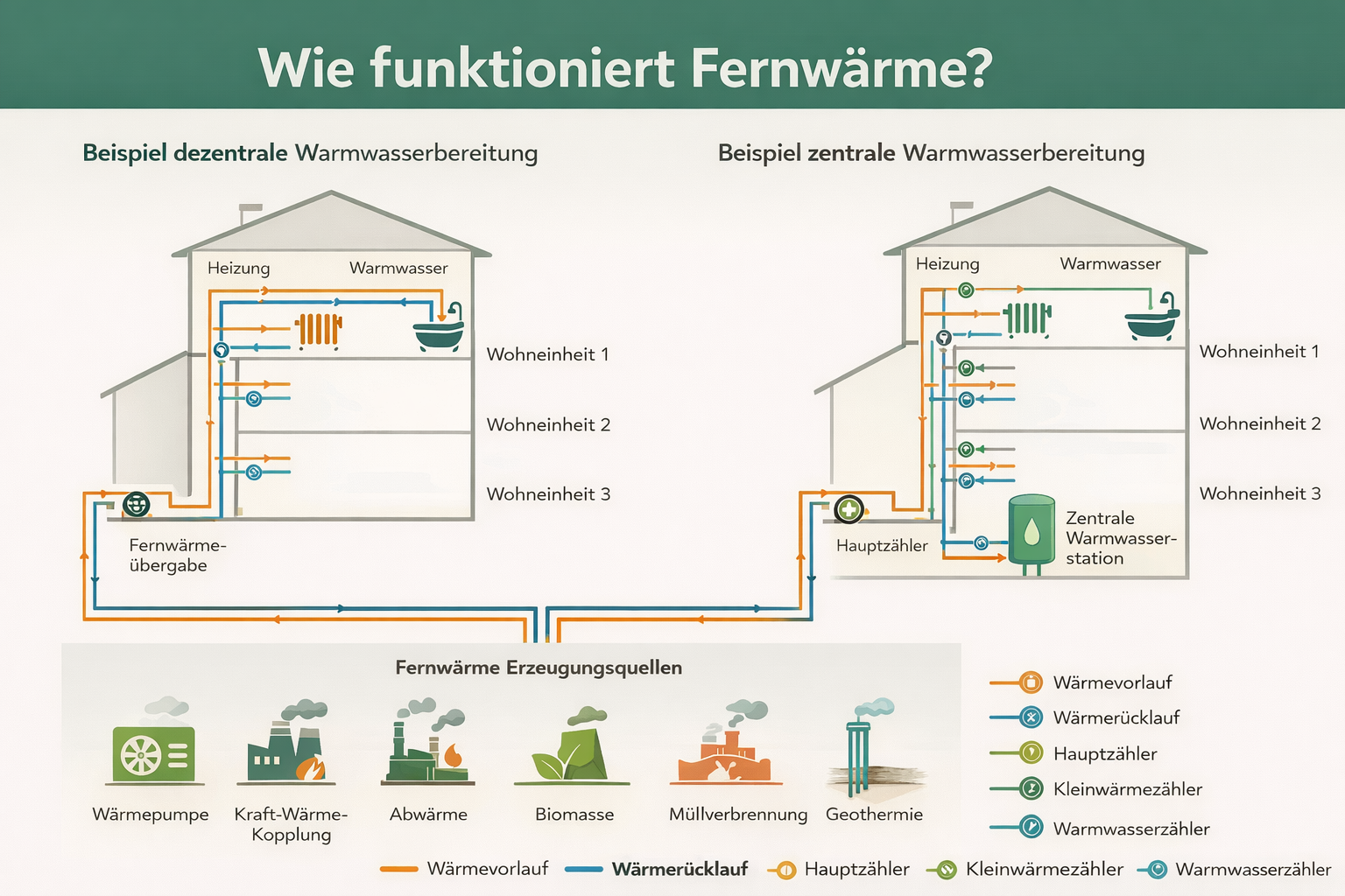 fernwärme baukult altbau sanierung wien