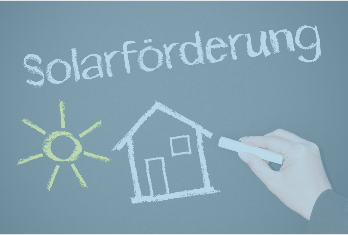förderung photovoltaik anlage wien baukult 1