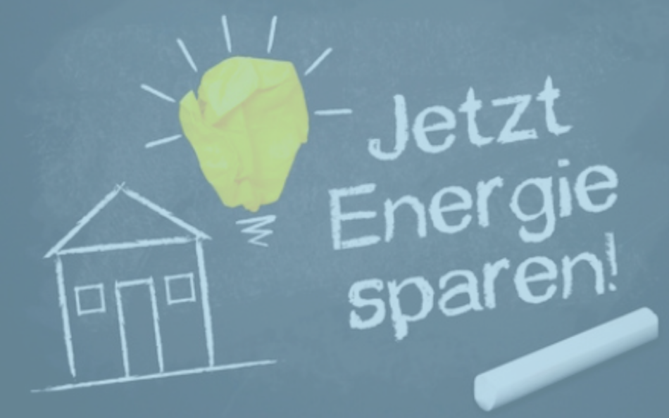 förderung photovoltaik anlage wien baukult 2