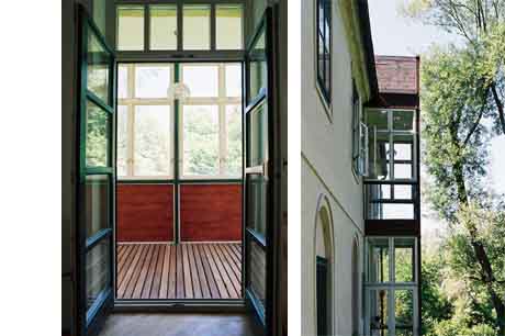 Projekt-Schönbühel-baukult