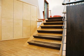 Projekt-Schönbühel-baukult