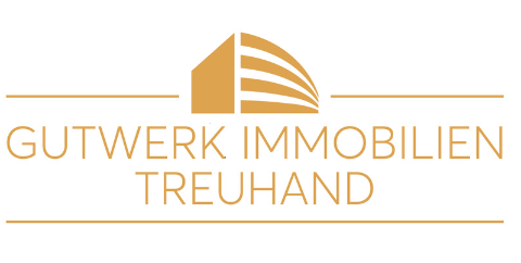 gutwerk logo