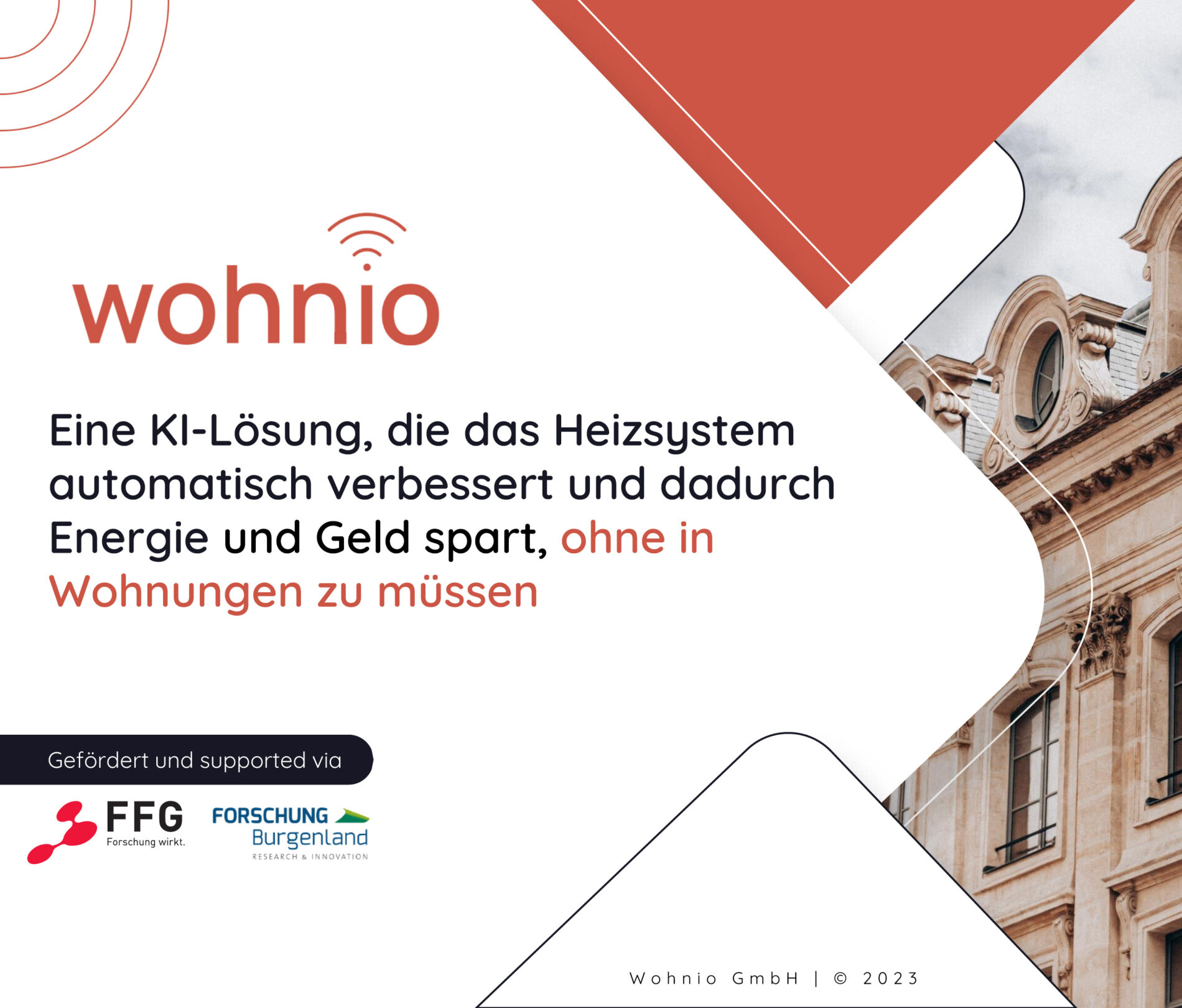 heizkosten sparen baukult architekten k