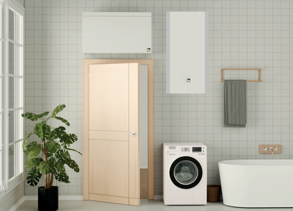 imd mini wärmepumpe 2