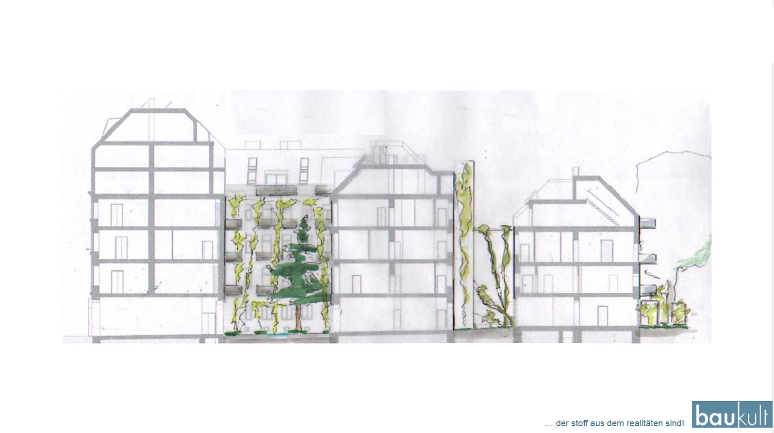 immobilienentwicklung baukult 4