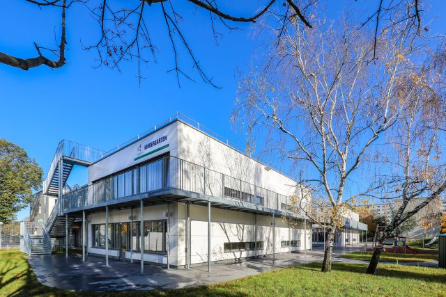 Kindergaten-Holzbau-tomaschekgasse-baukult