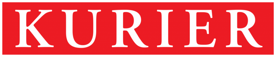 logo kurier