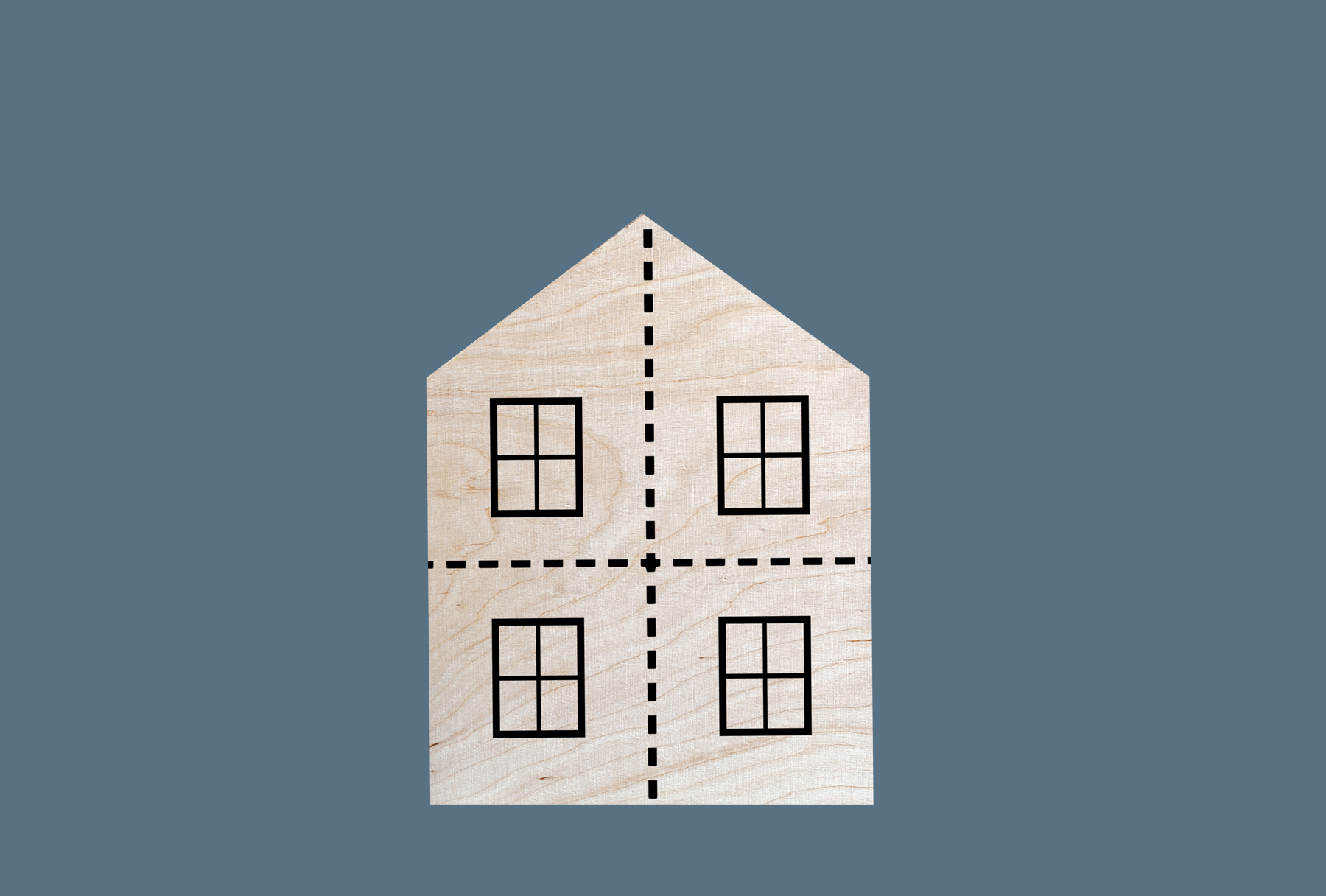 parifizierung baukult ziviltechnik wien