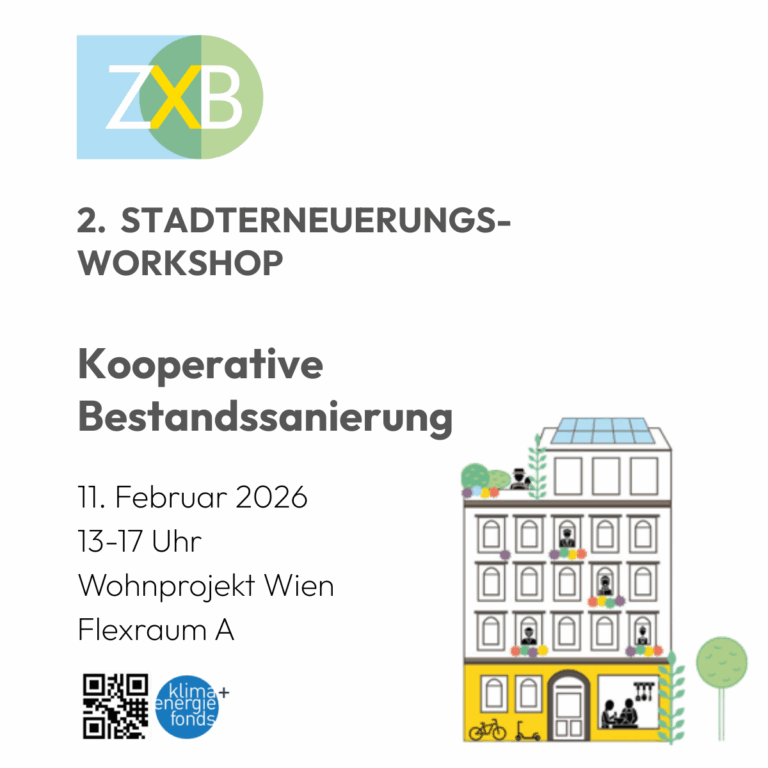 stadterneuerungsworkshop regina lettner(3)