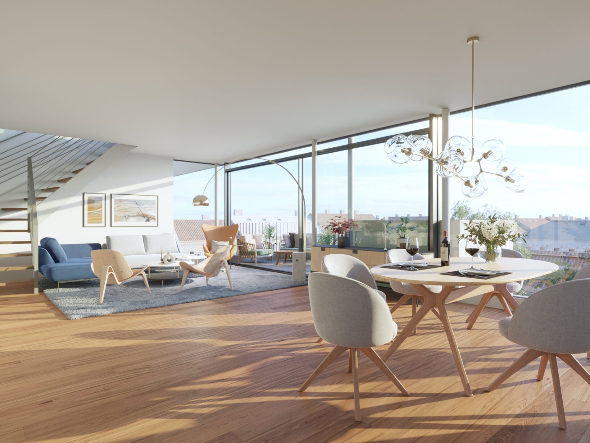 the6 stimmung top20 2 72dpi