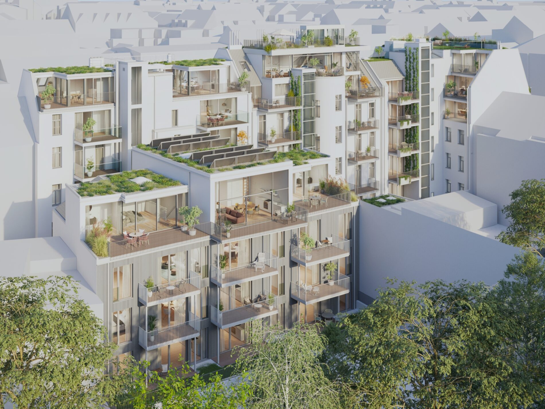 the hof gesamt 72dpi