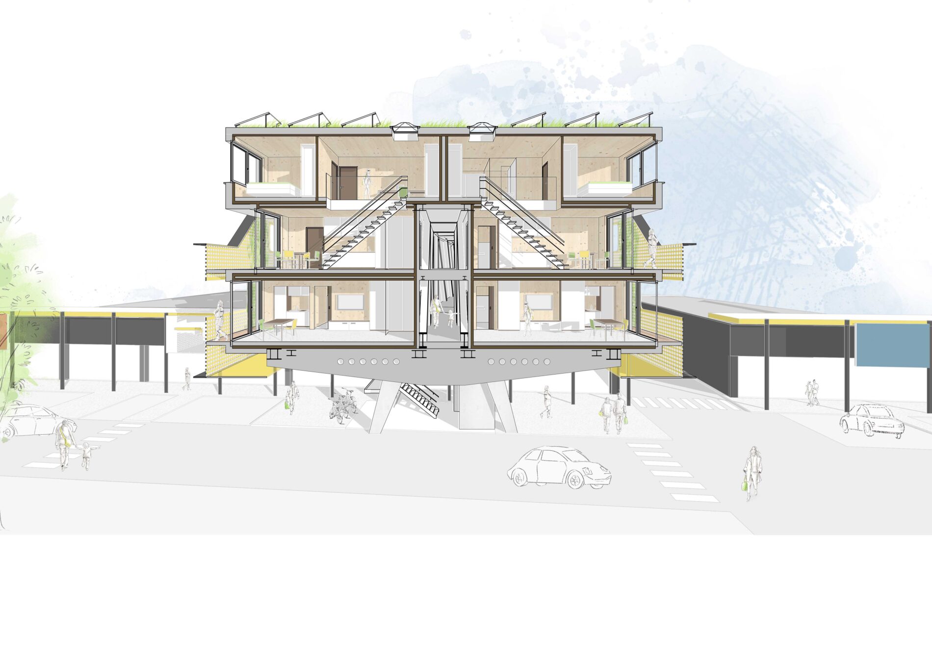 top on shop schnitt 1