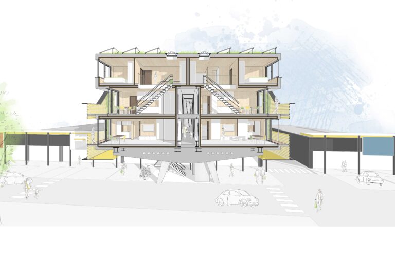 top on shop schnitt 1