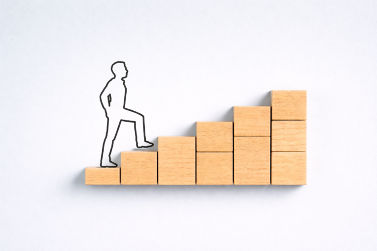 visual bauwerksbuch baukult