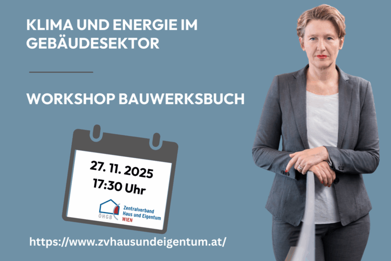 workshop bauwerksbuch regina lettner