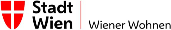 wiener wohnen logo
