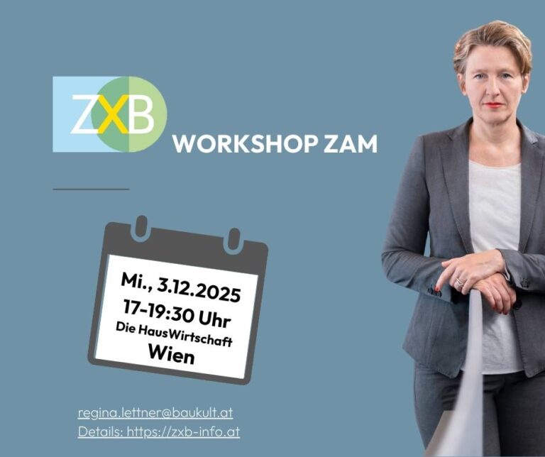 workshop zam regina lettner(1)